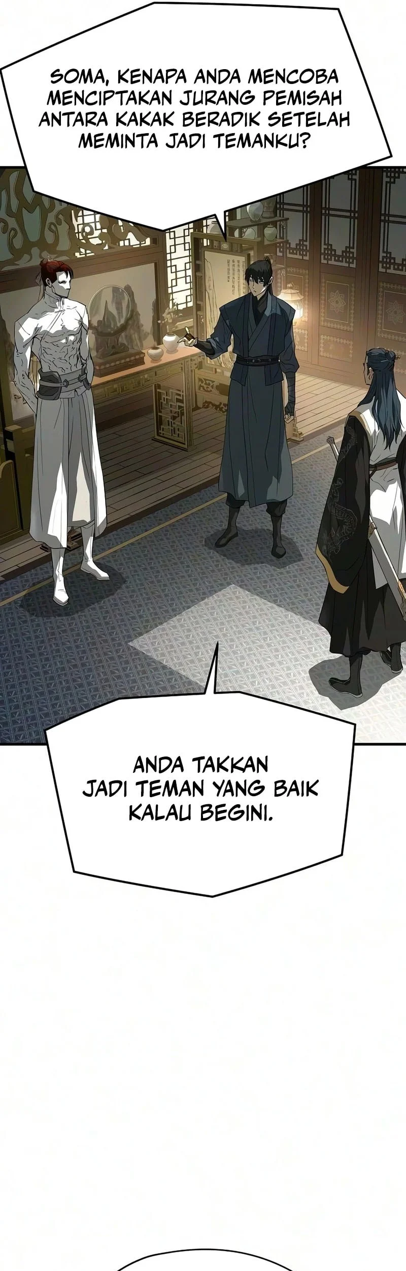 Manga page 30