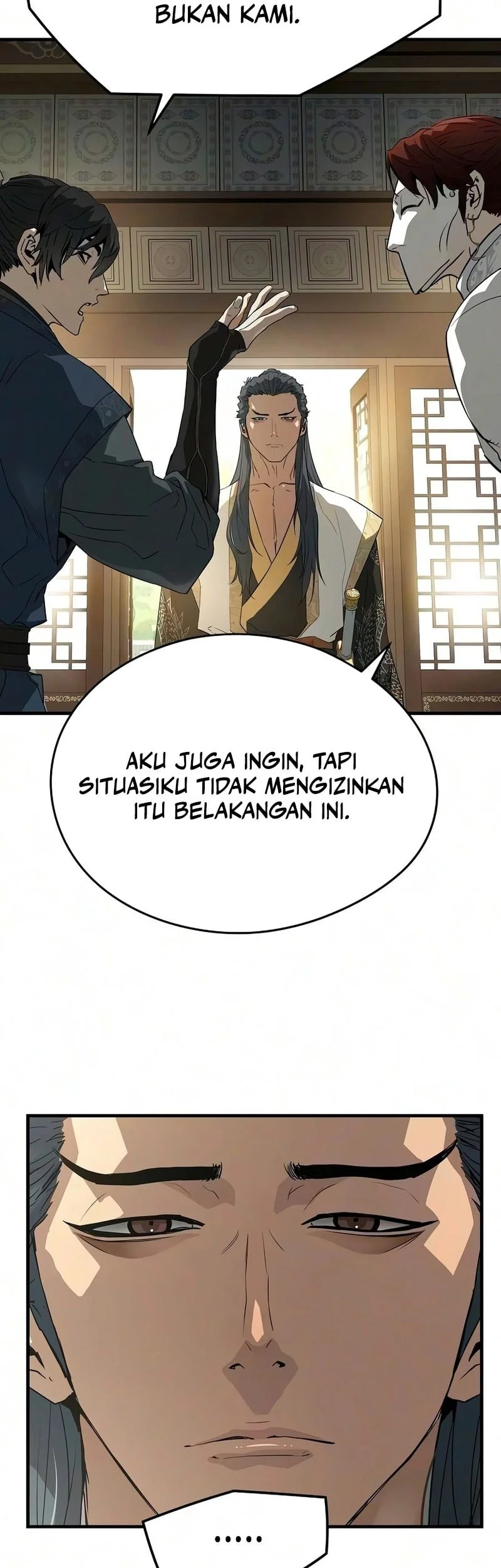 Manga page 32