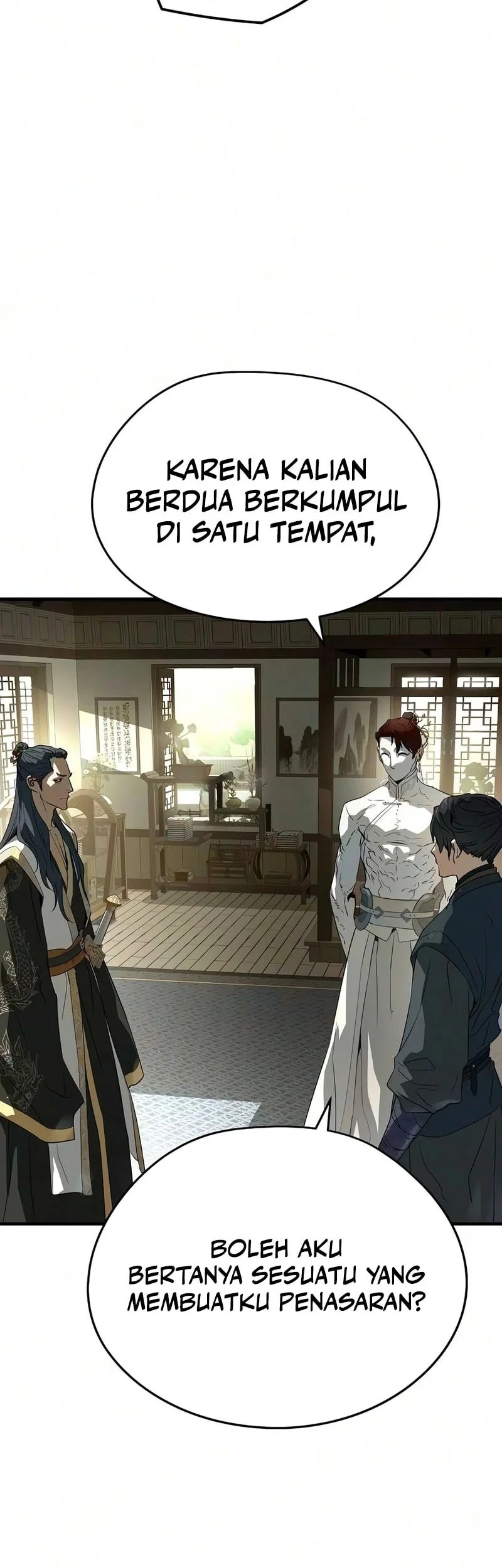 Manga page 33