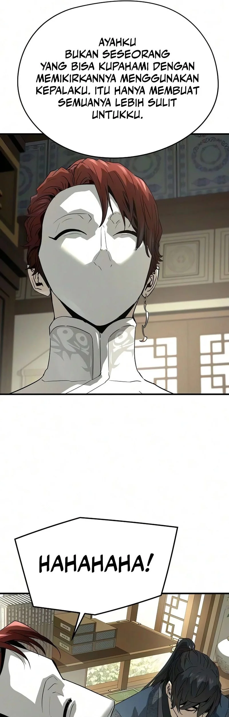 Manga page 35