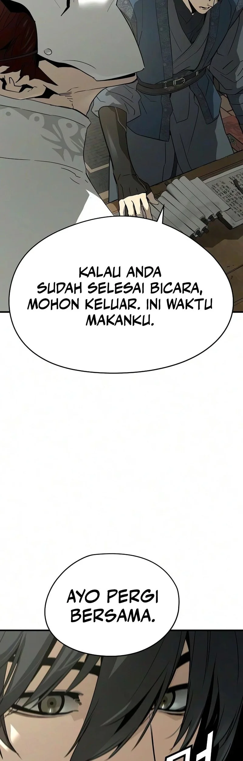 Manga page 36