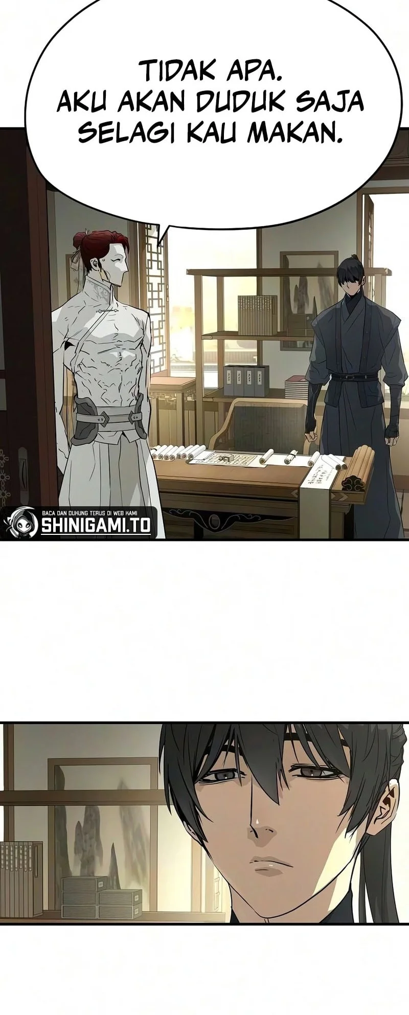 Manga page 38