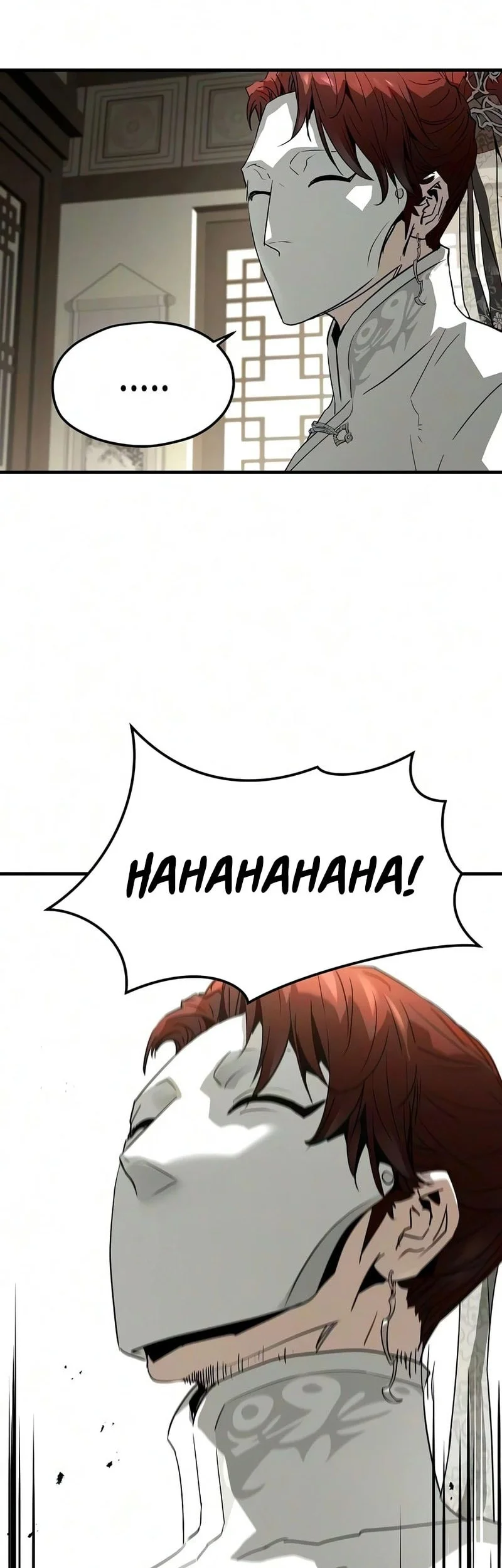 Manga page 40