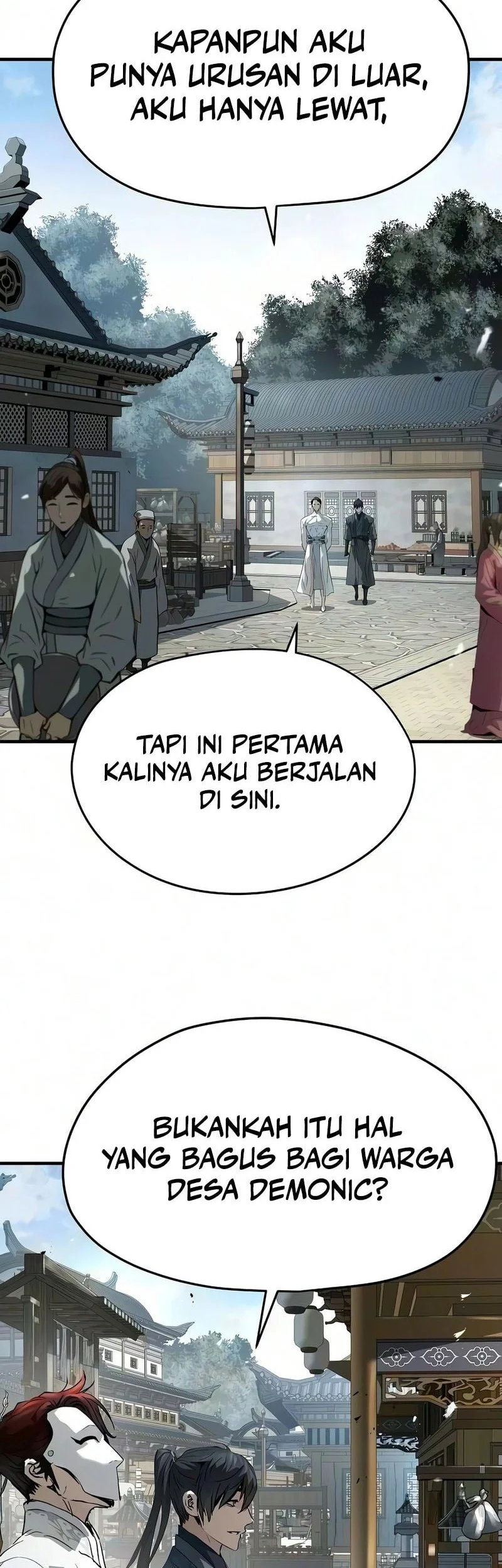Manga page 44