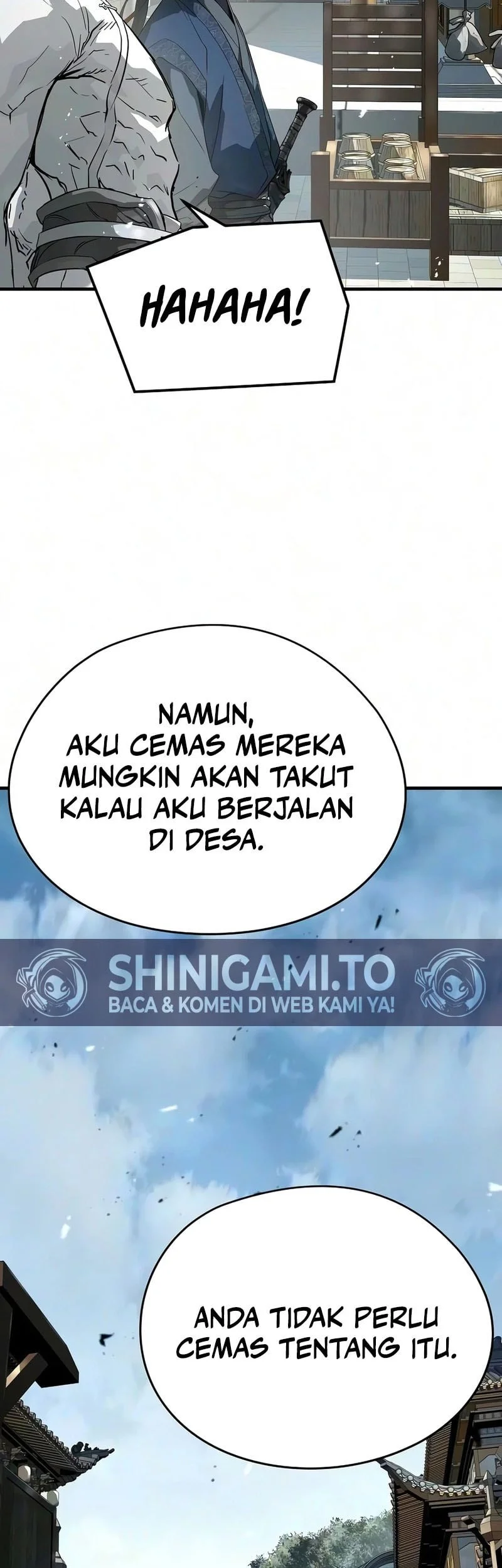 Manga page 45