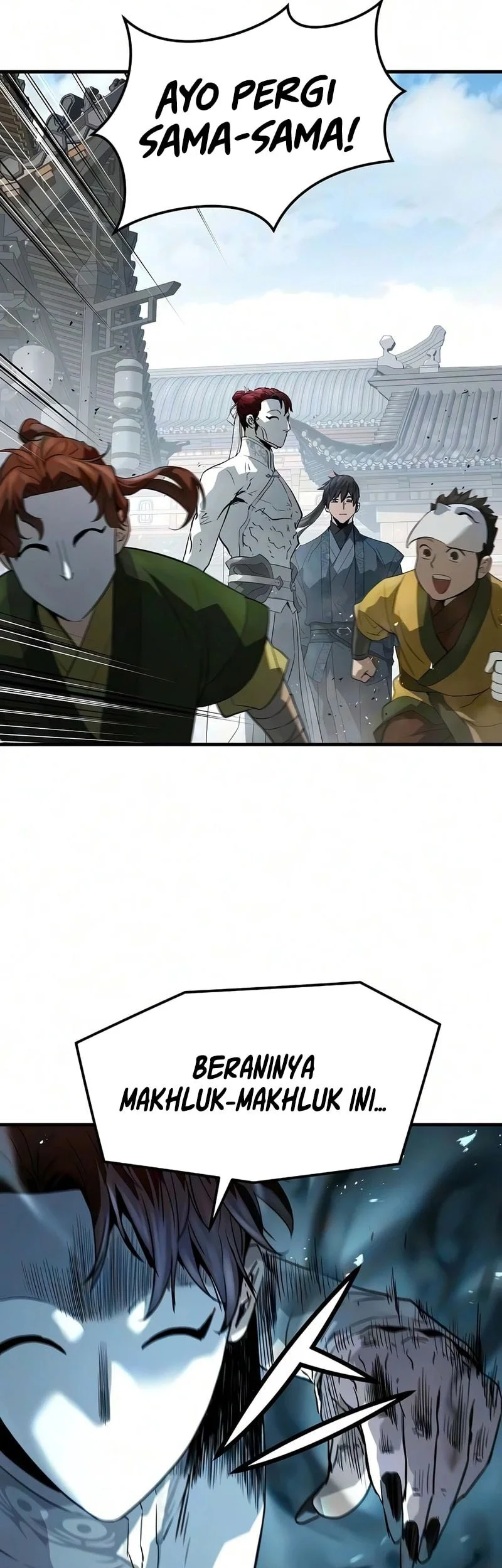 Manga page 49