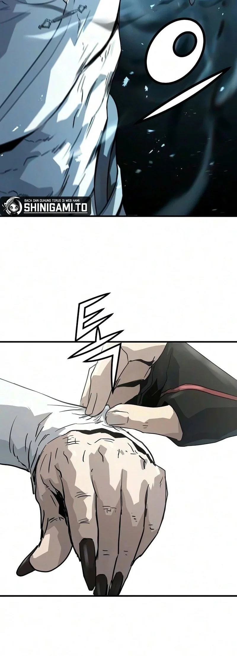 Manga page 50
