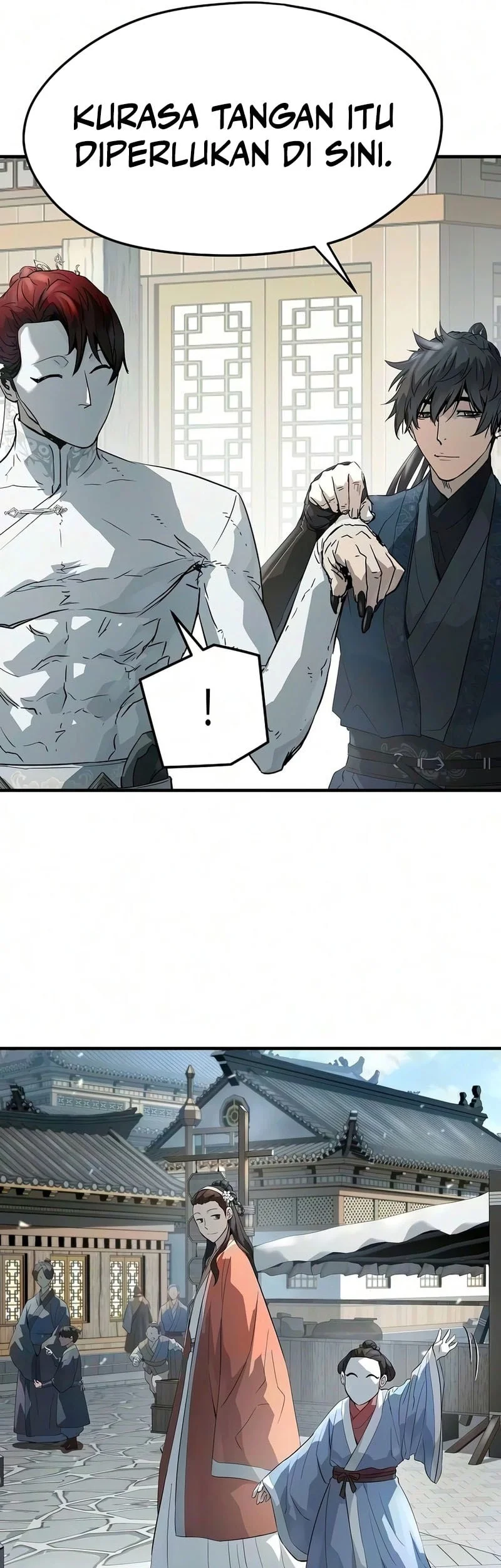 Manga page 51