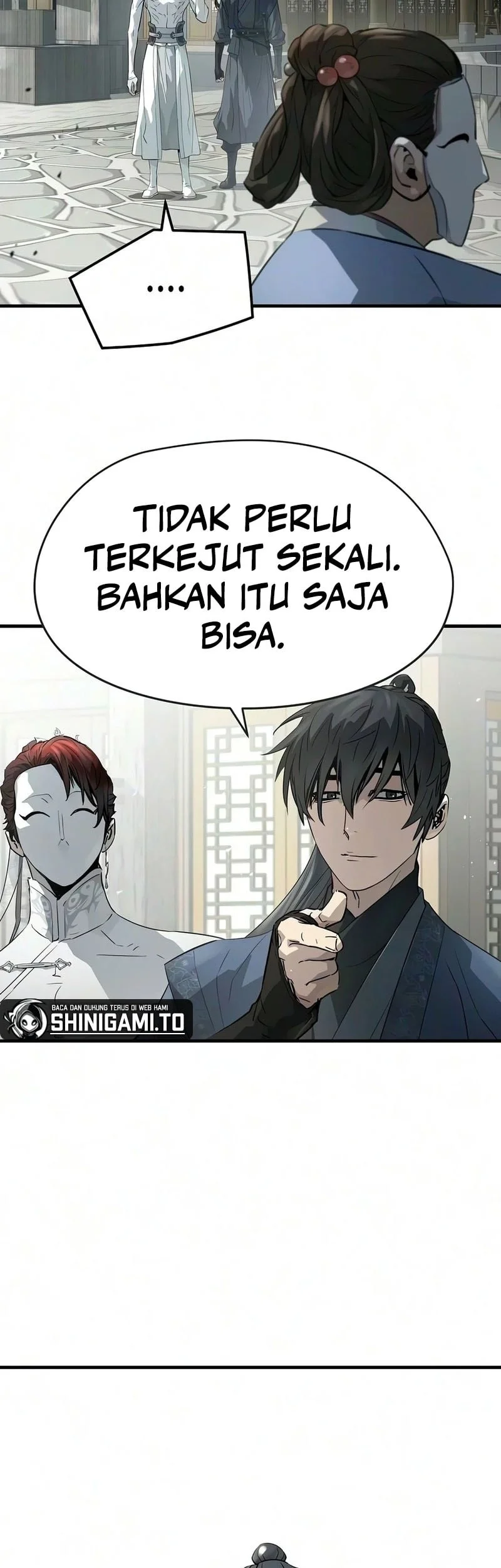 Manga page 53