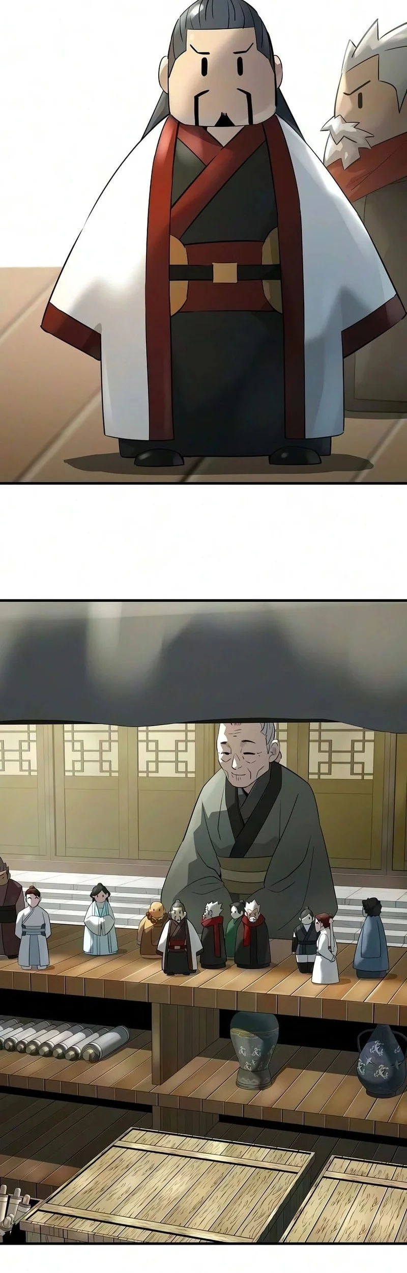 Manga page 54