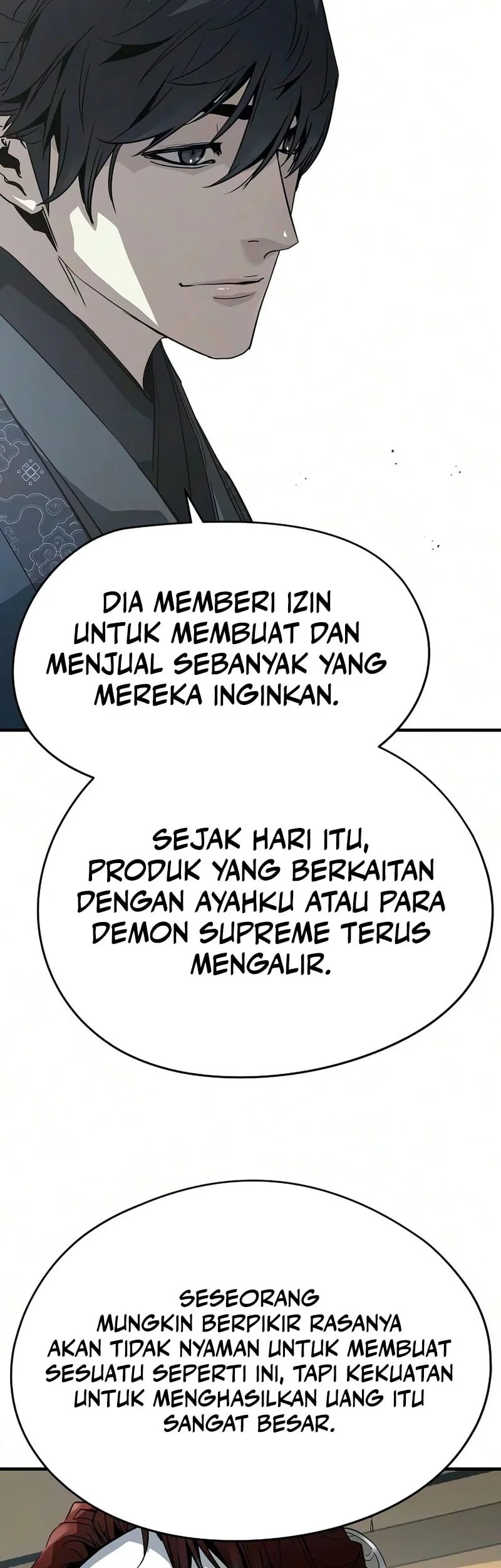 Manga page 56