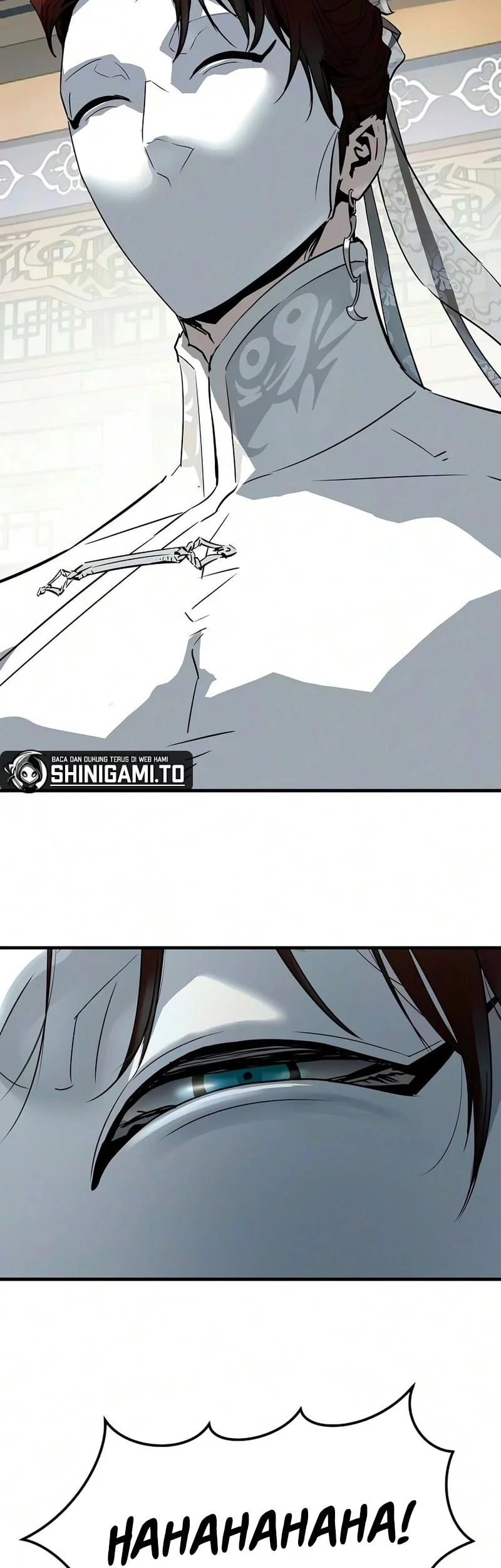 Manga page 57