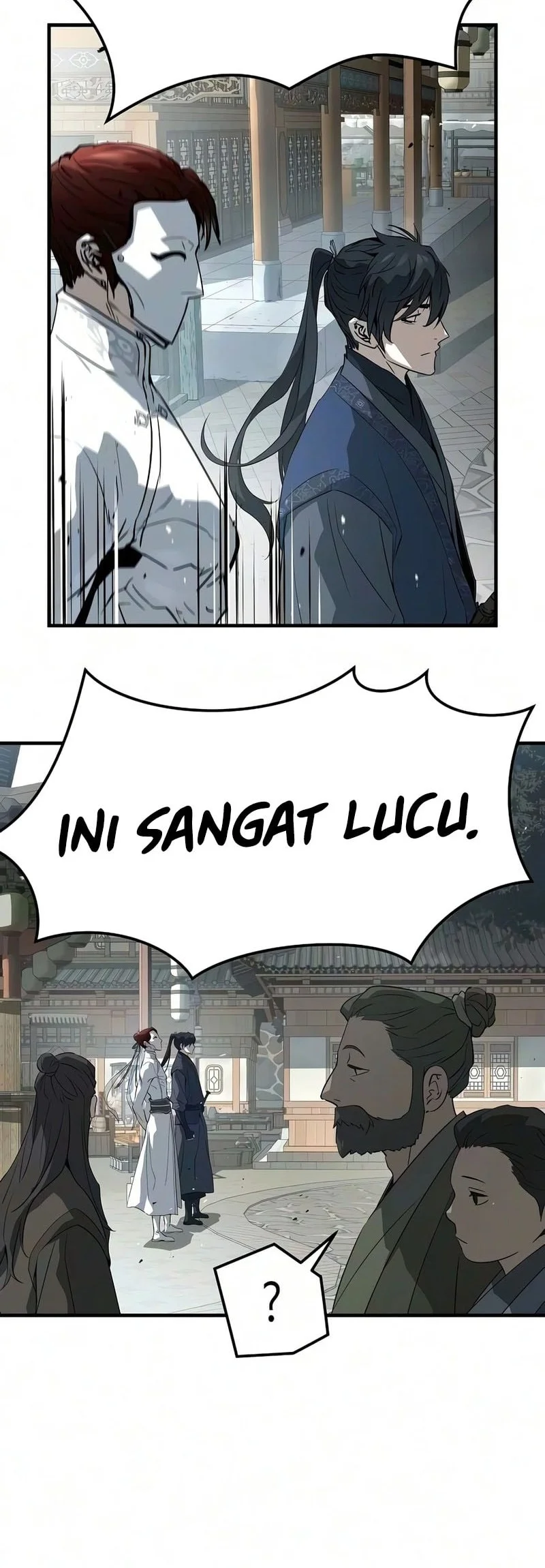 Manga page 58