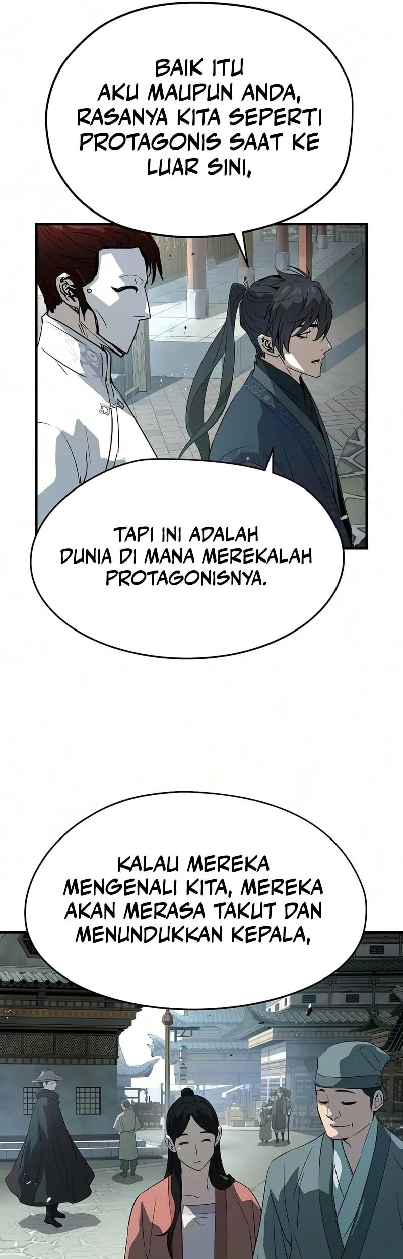 Manga page 59