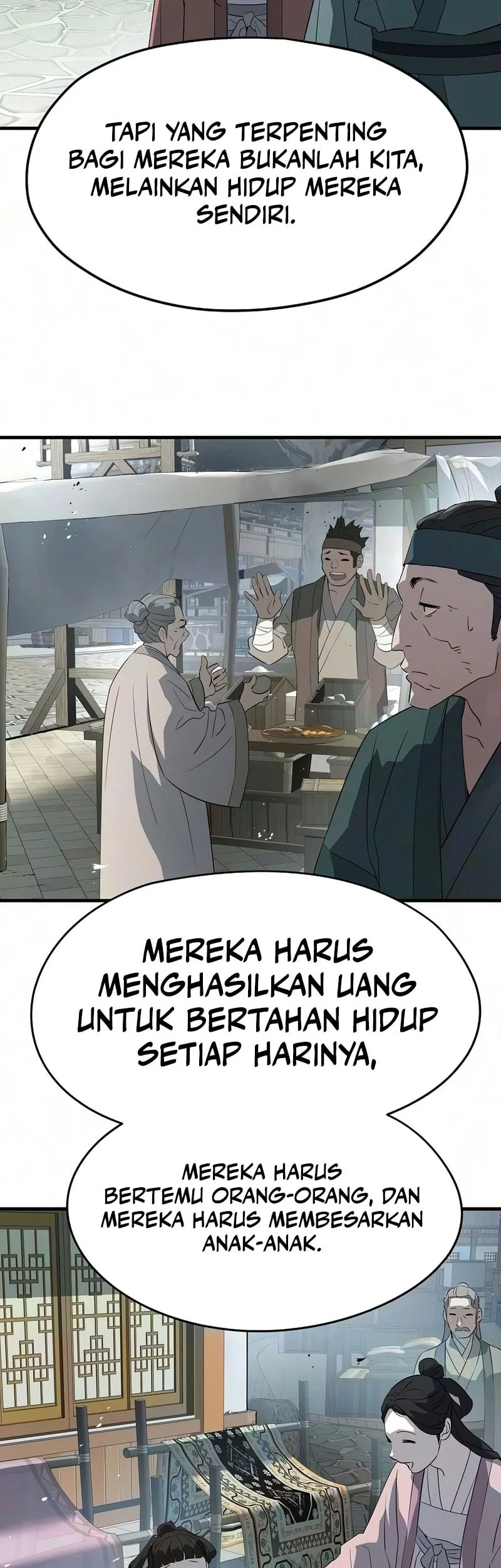 Manga page 60