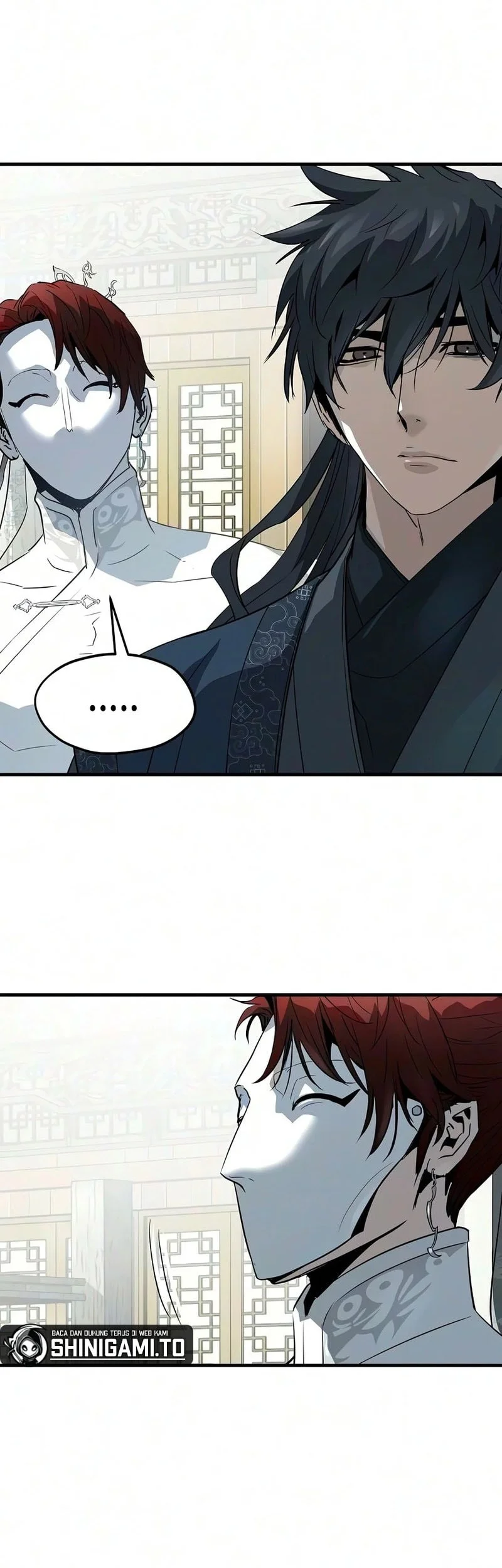 Manga page 62