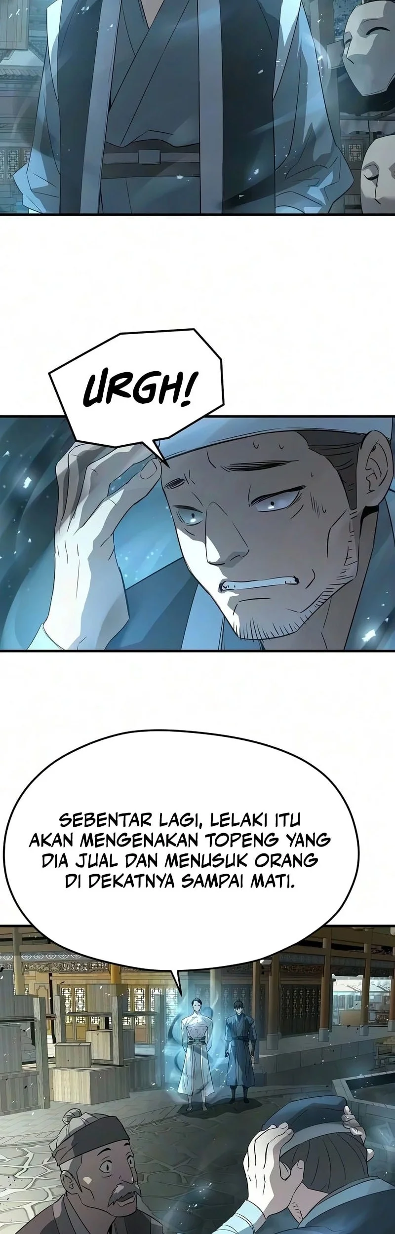 Manga page 64