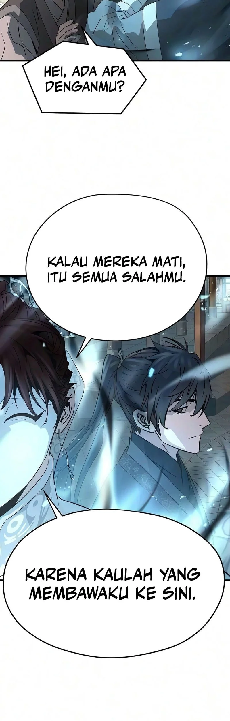 Manga page 65