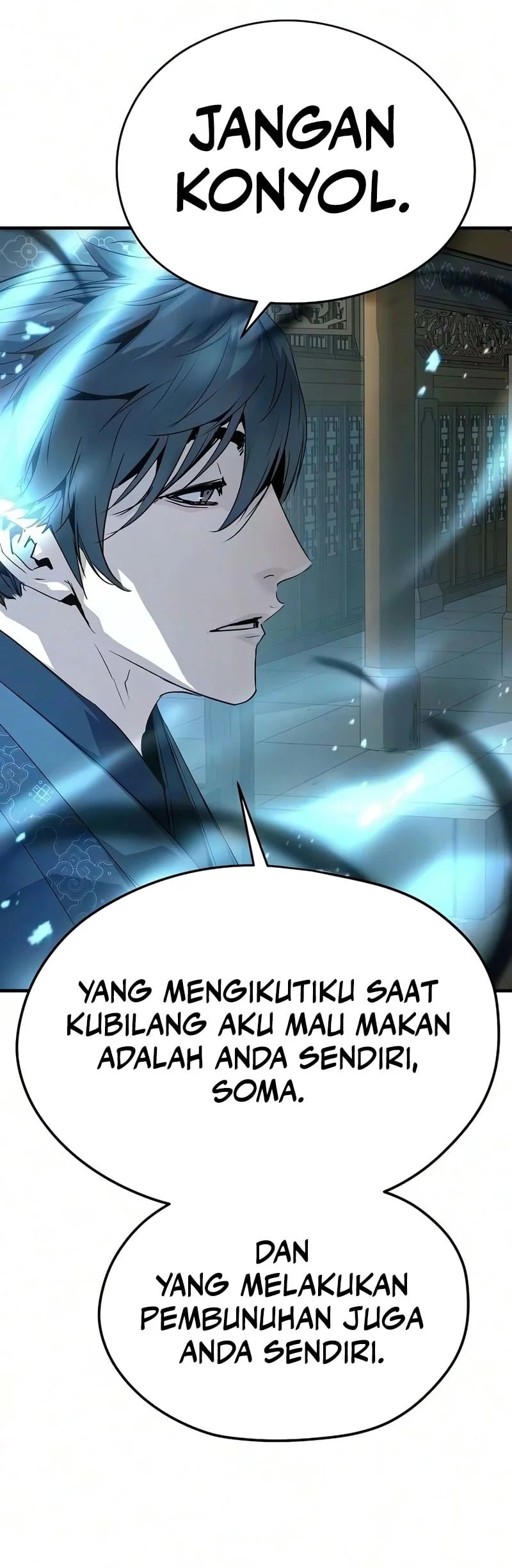 Manga page 66