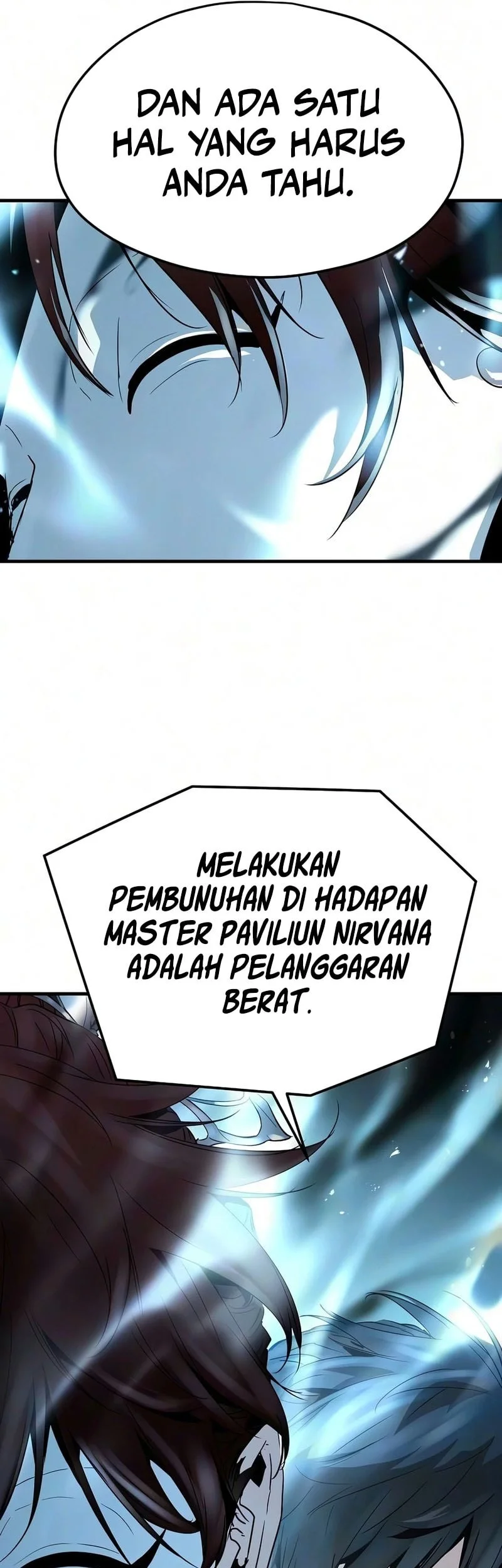 Manga page 67