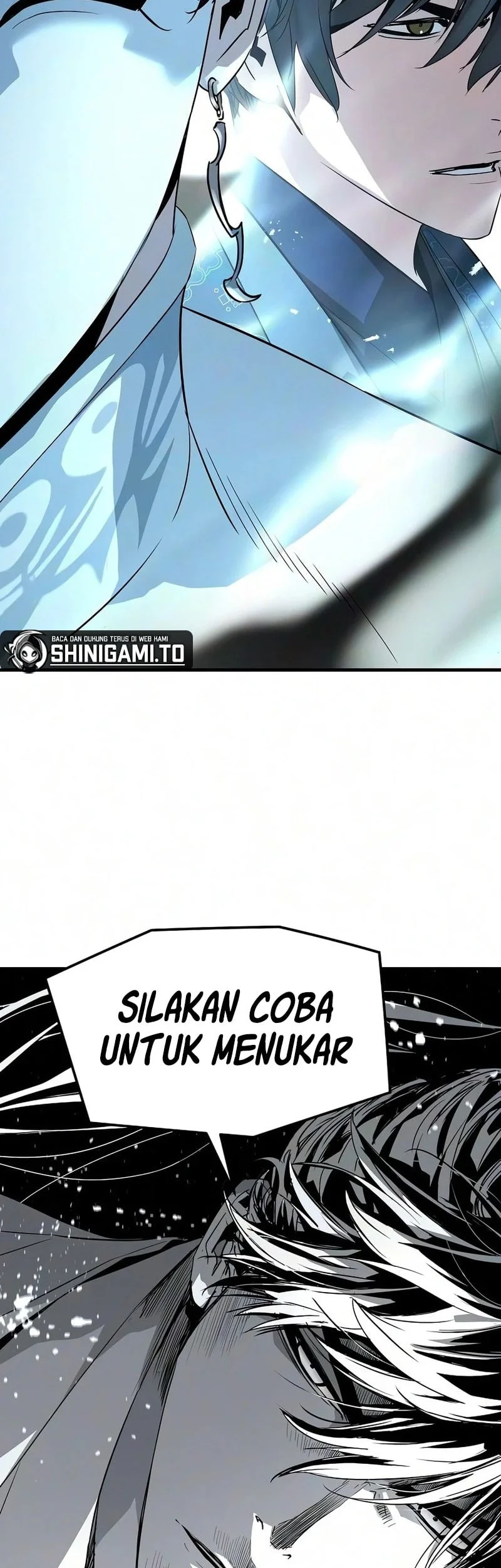 Manga page 68