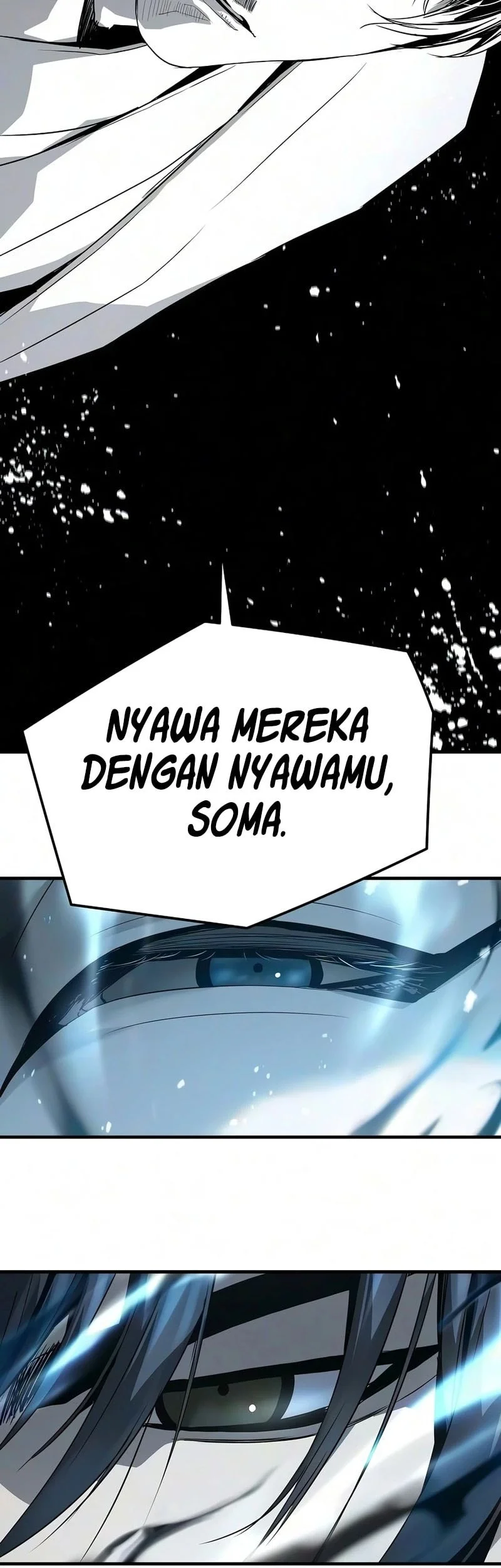 Manga page 69