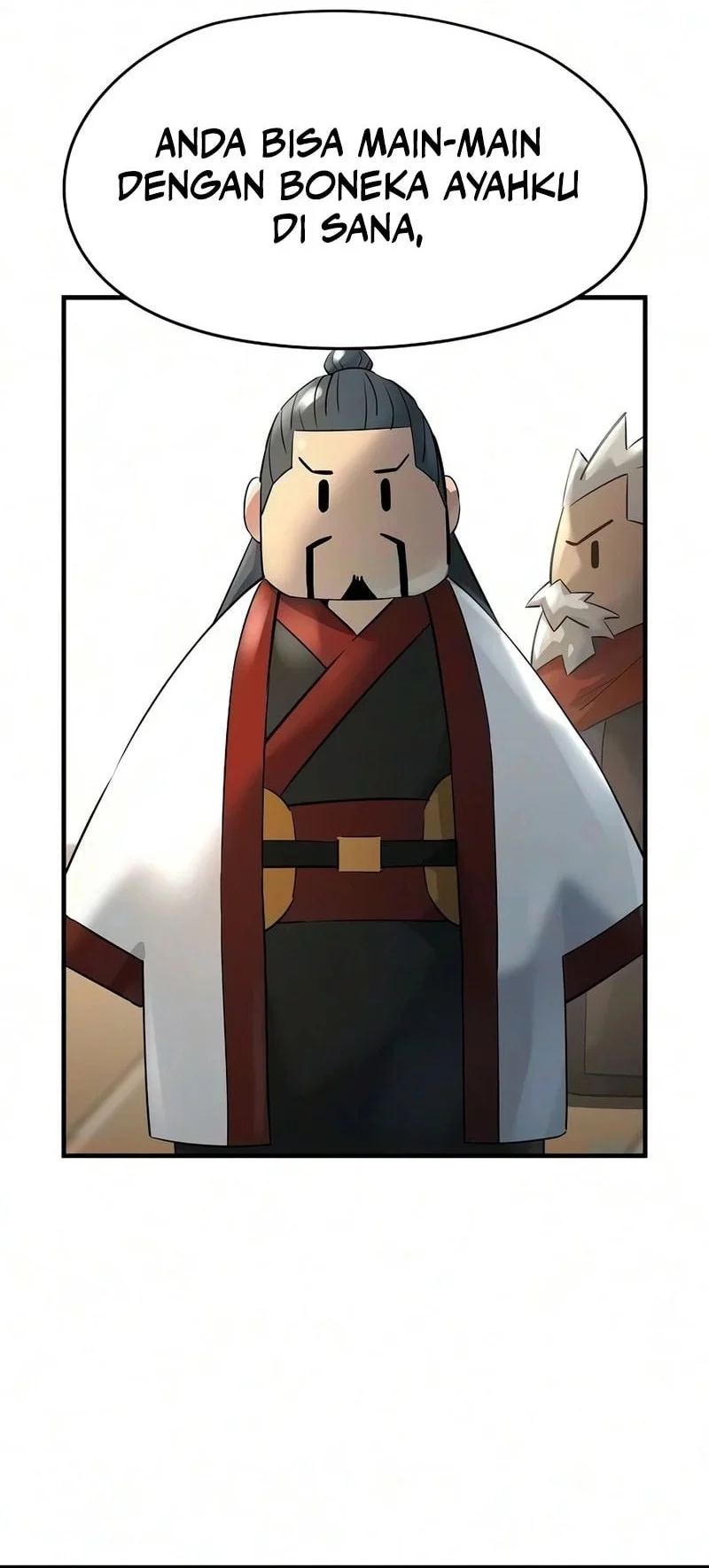 Manga page 70