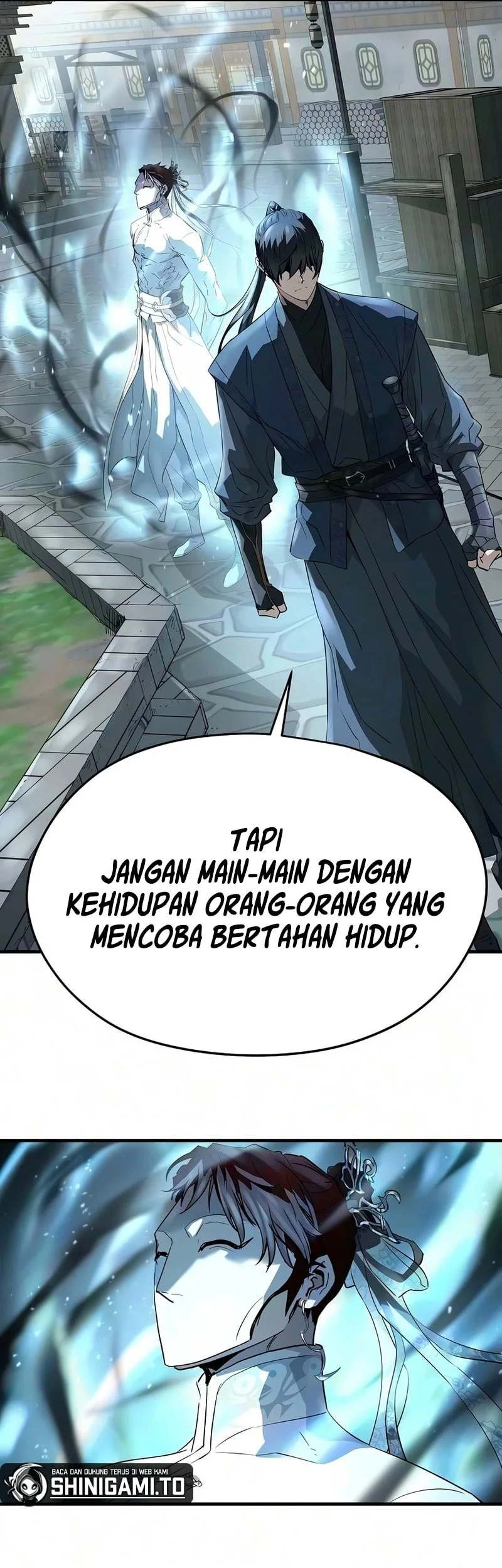 Manga page 71