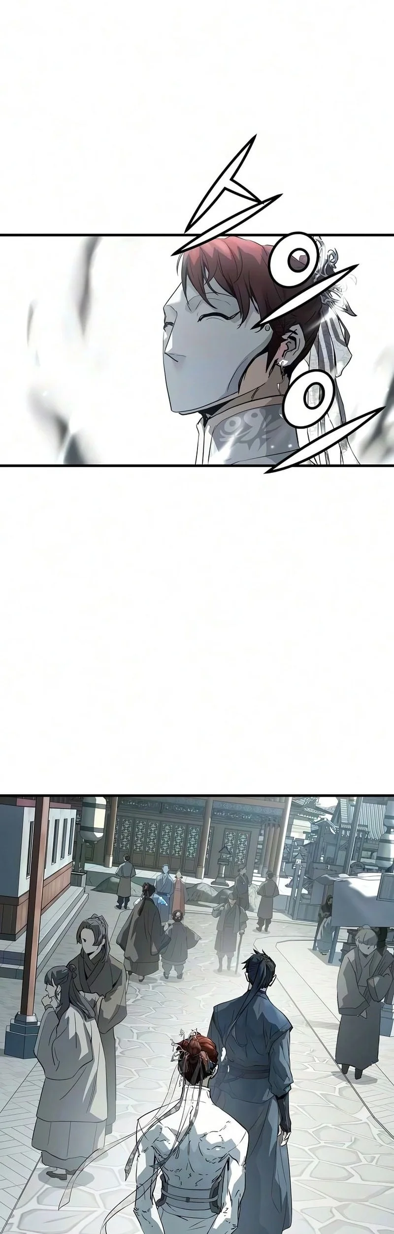 Manga page 72