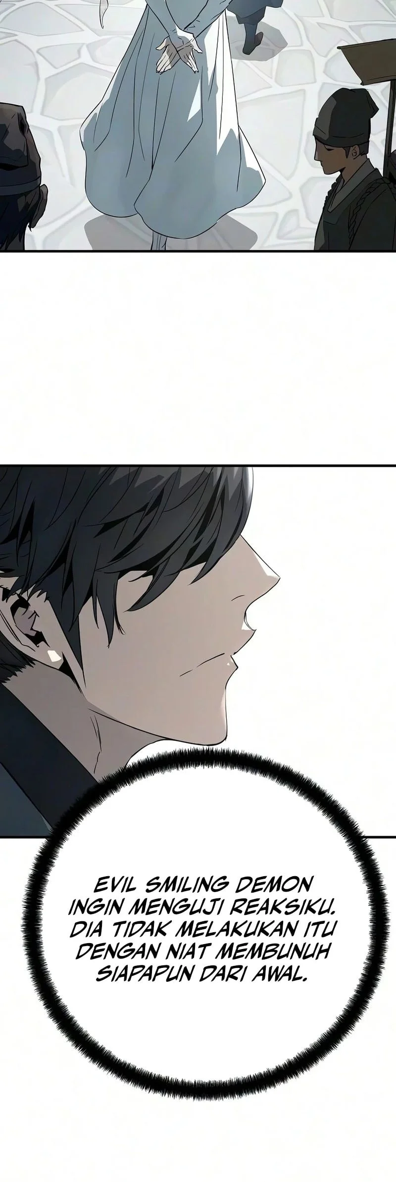 Manga page 73