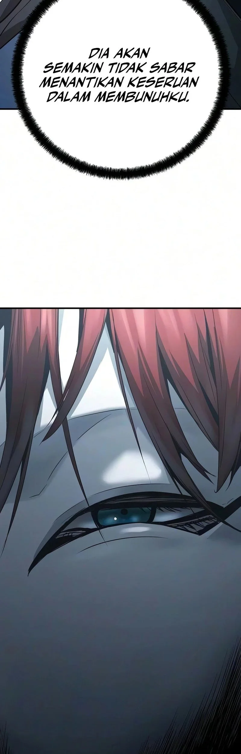 Manga page 75