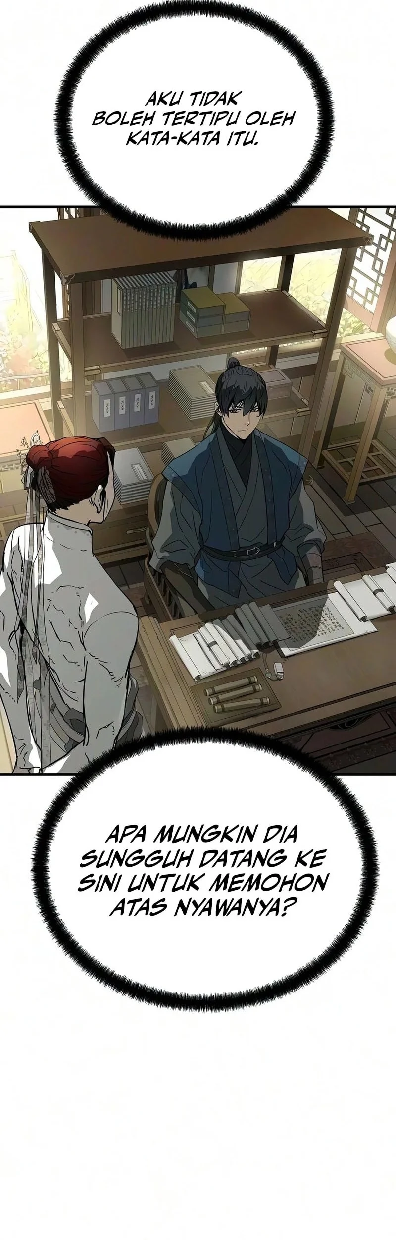 Manga page 18