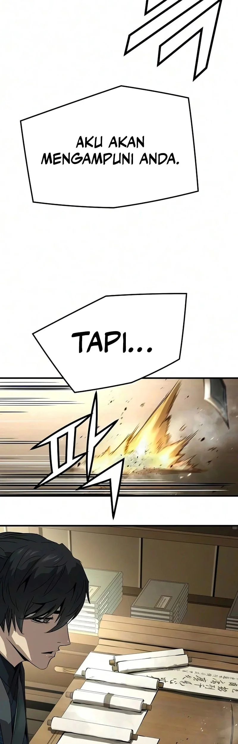 Manga page 25