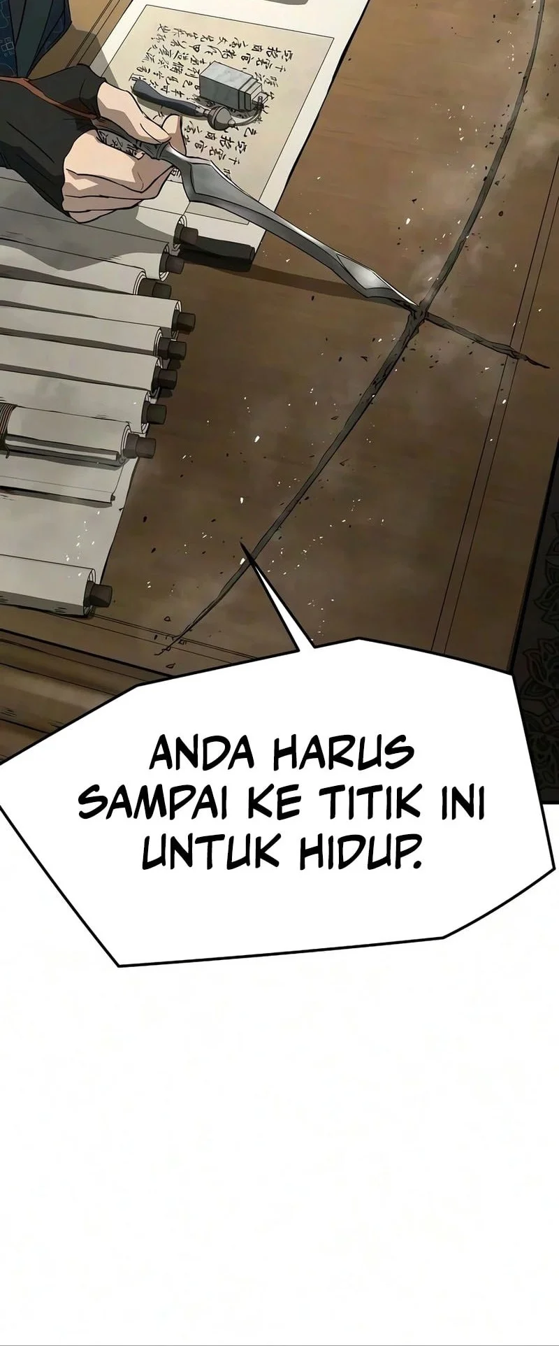Manga page 26