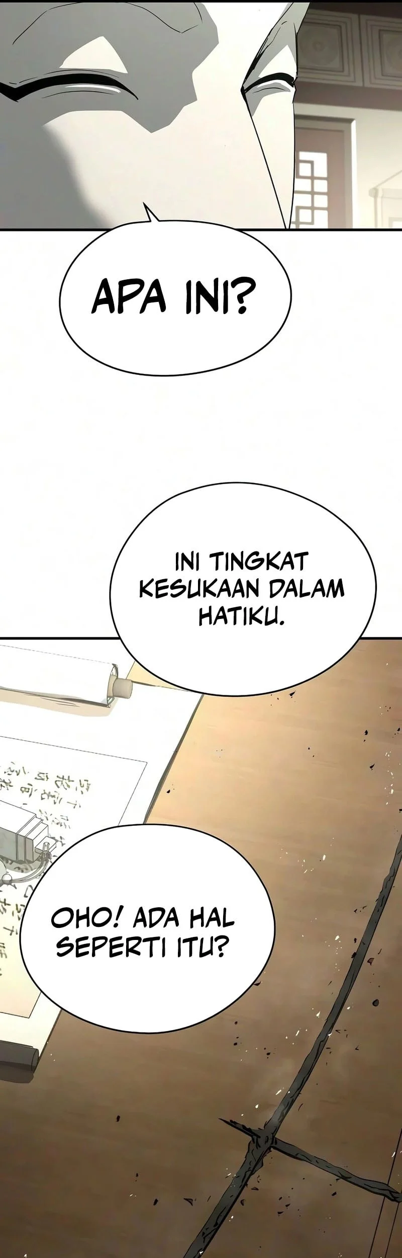 Manga page 27
