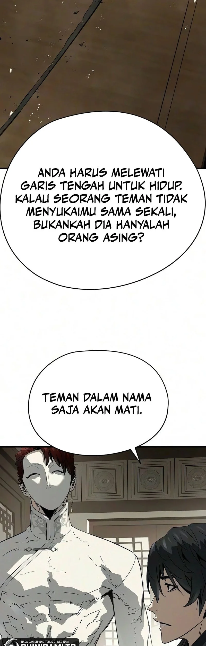 Manga page 28