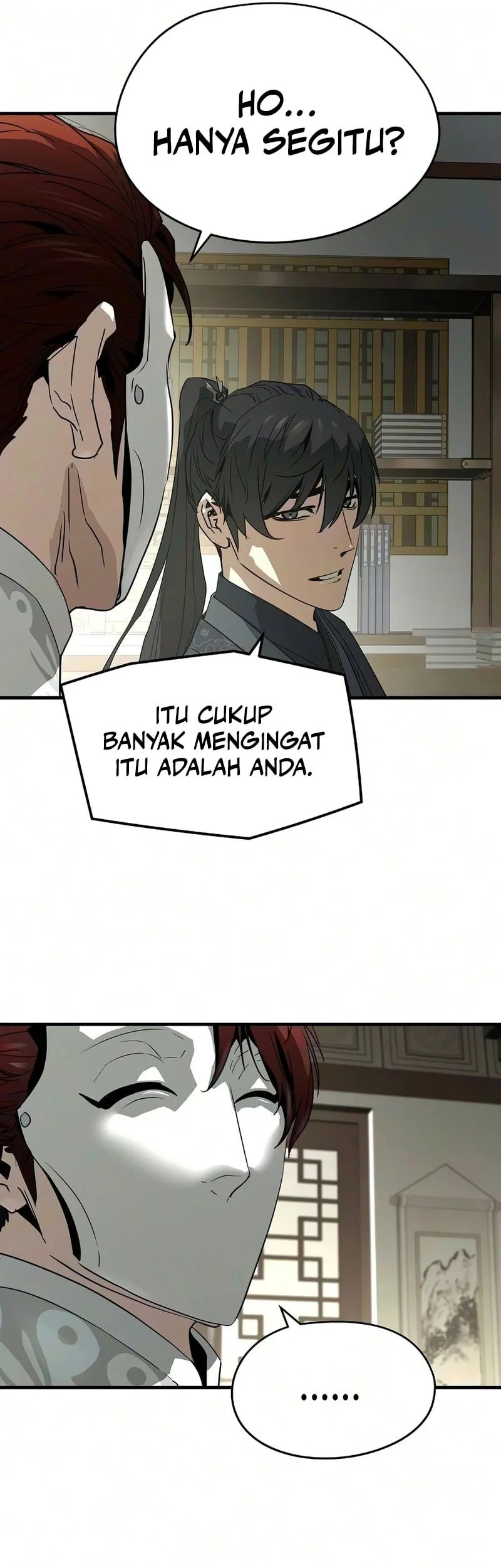 Manga page 31