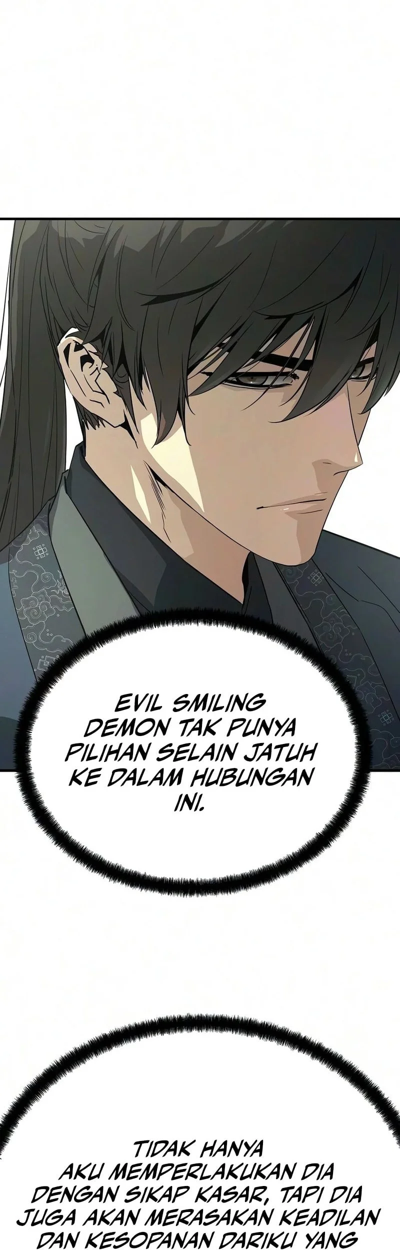 Manga page 32