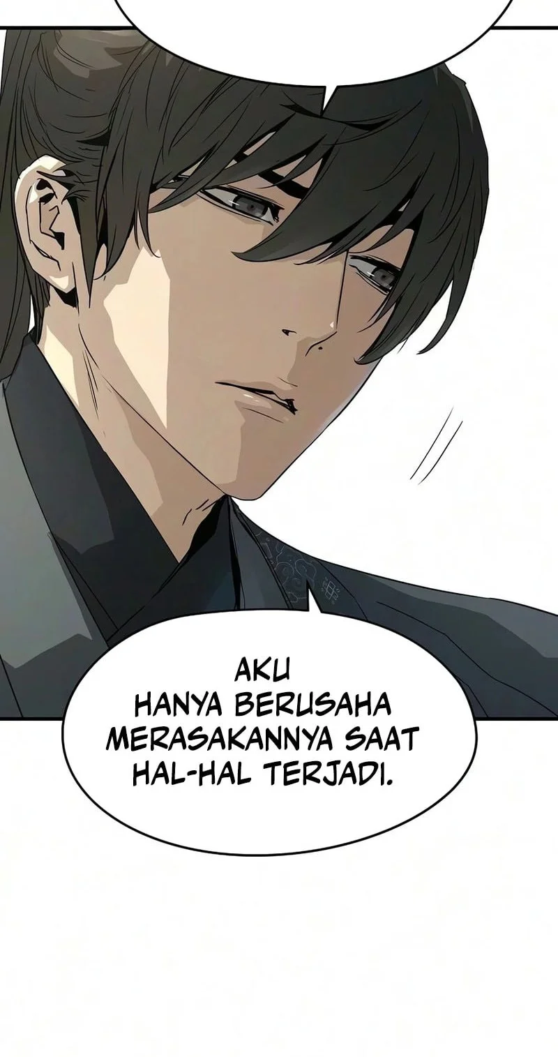 Manga page 34