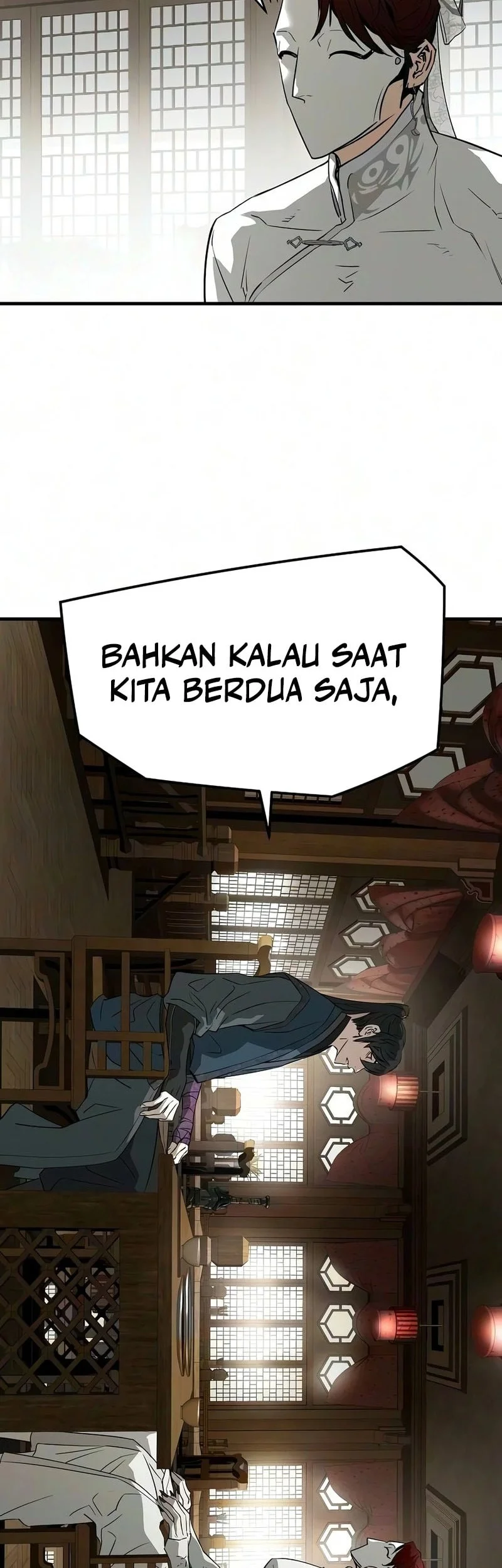 Manga page 35