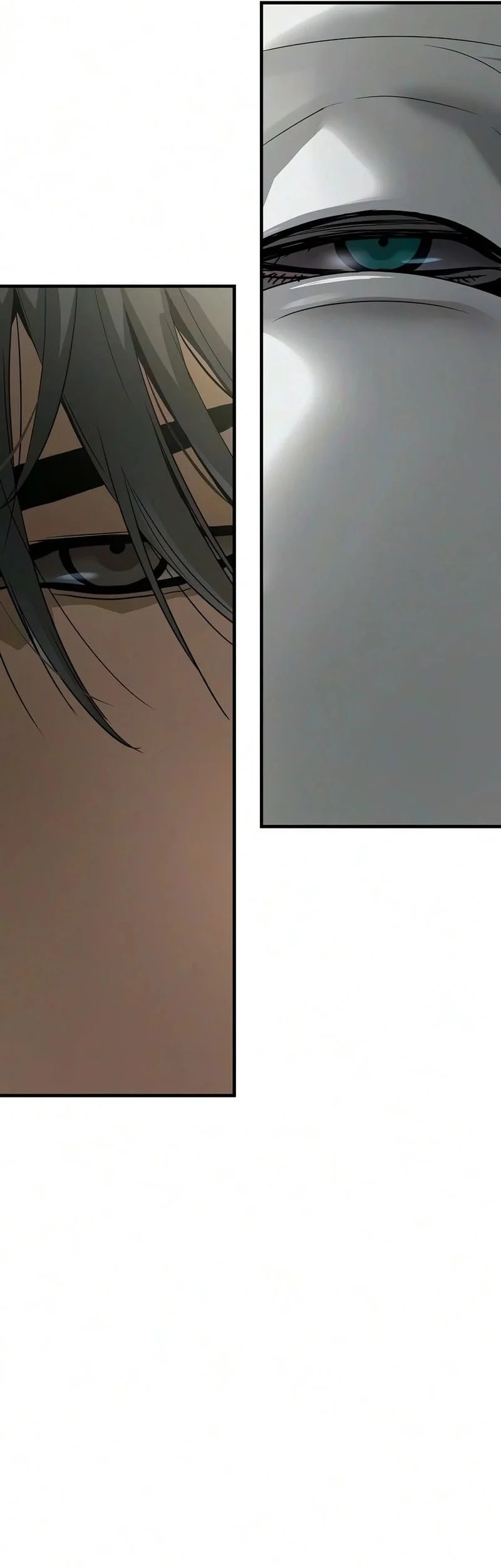 Manga page 38