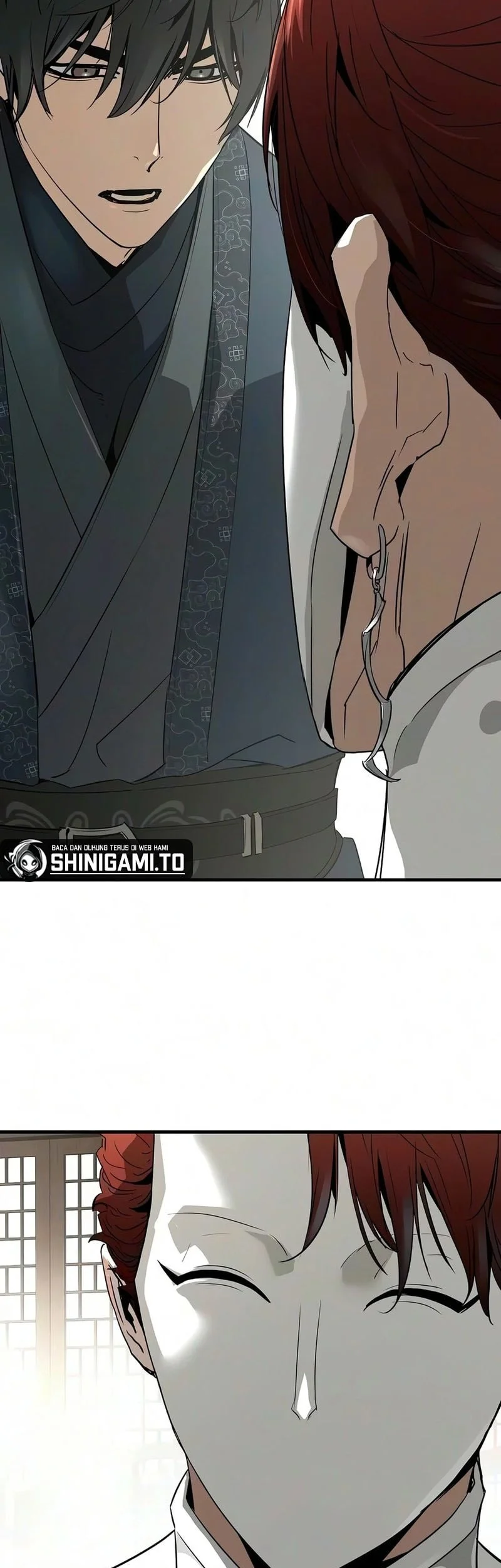 Manga page 40