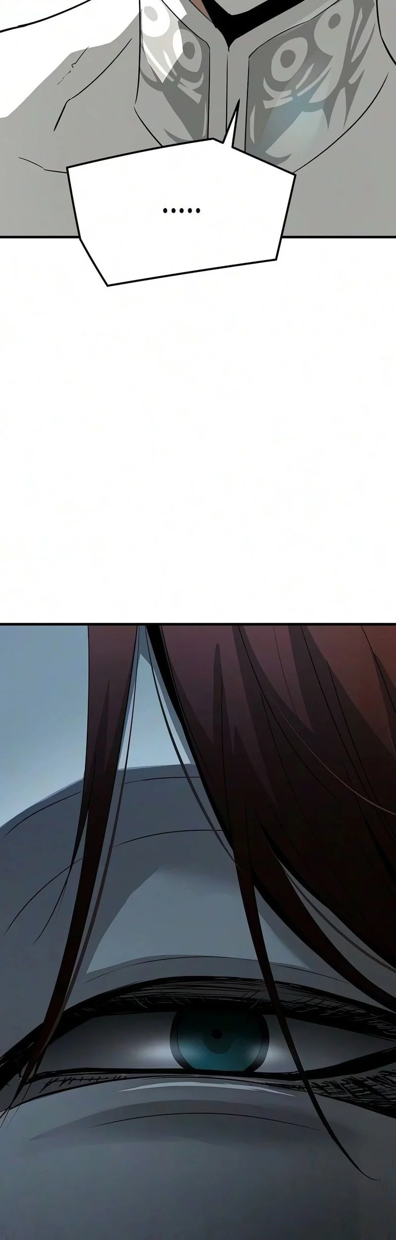 Manga page 41