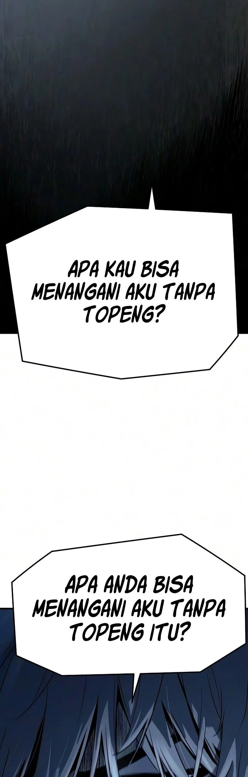 Manga page 42