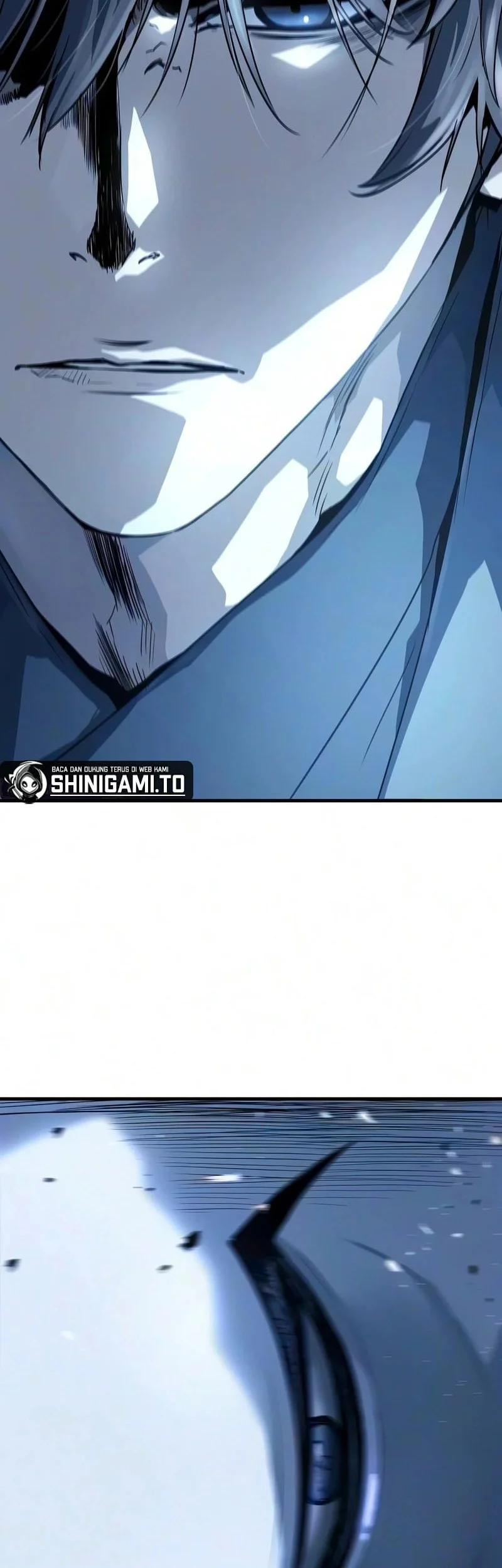 Manga page 43