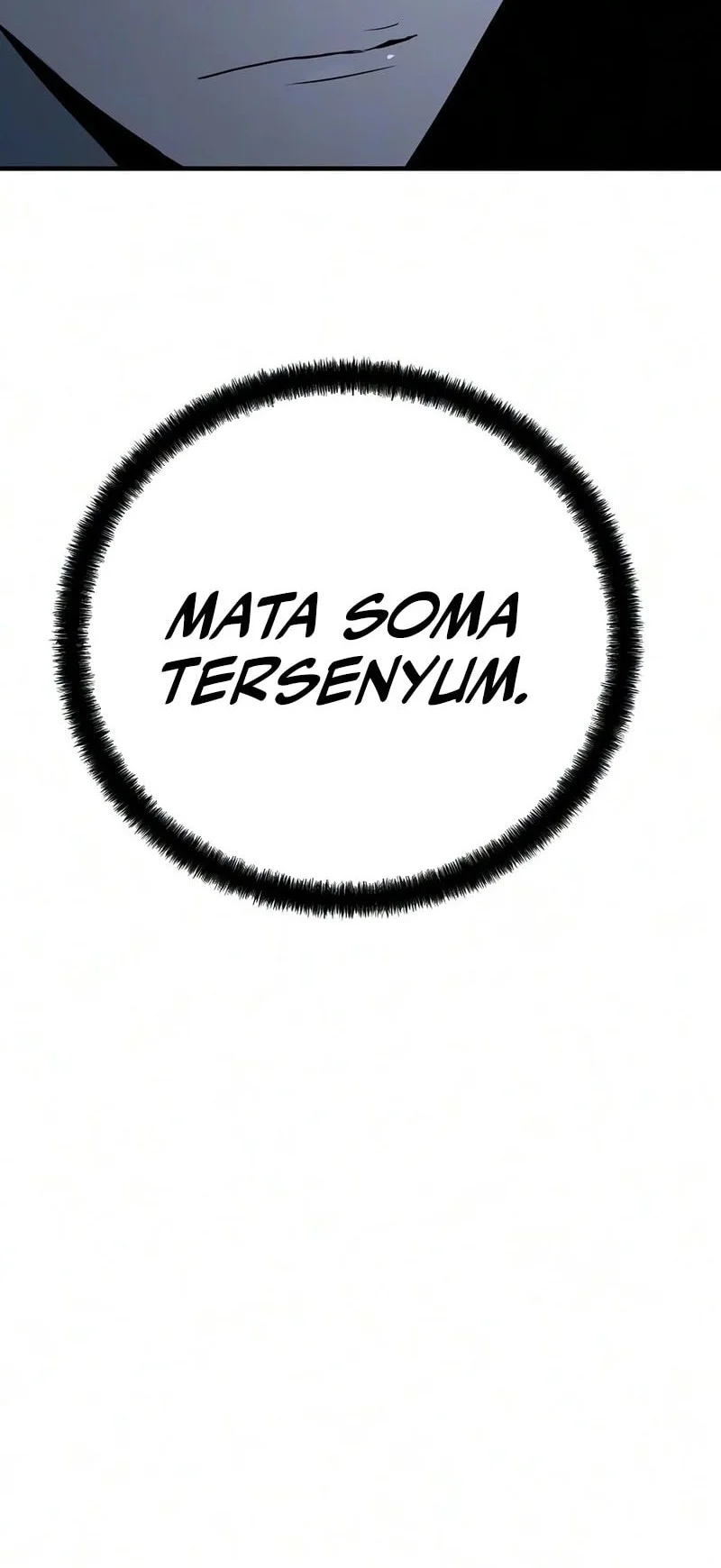 Manga page 45