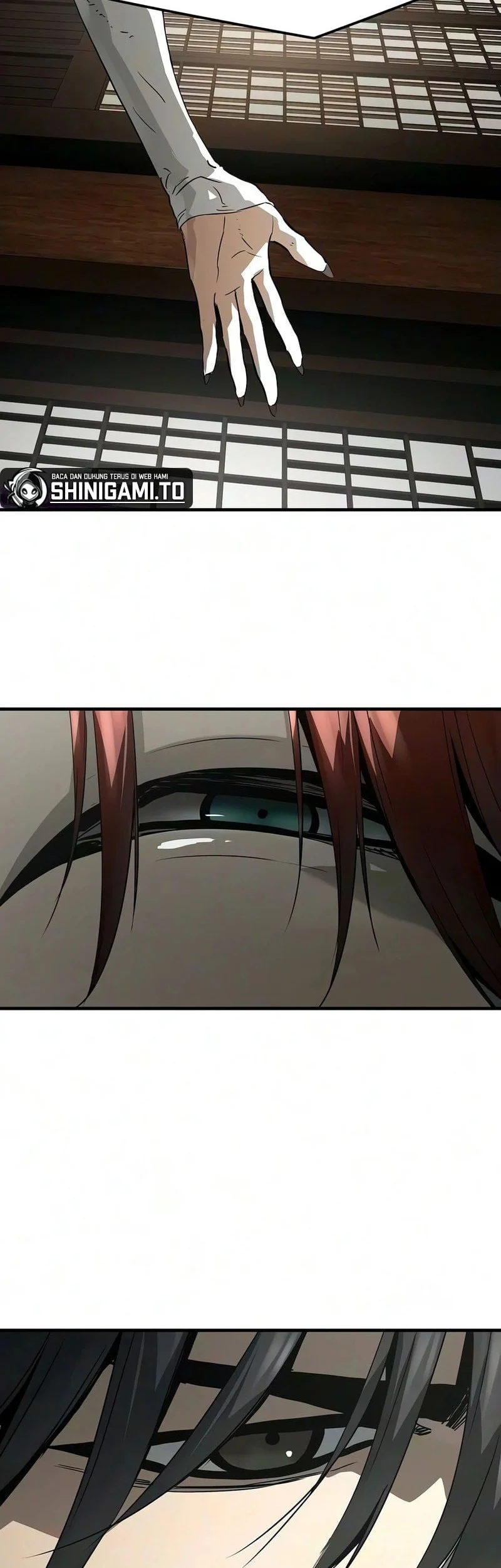 Manga page 51