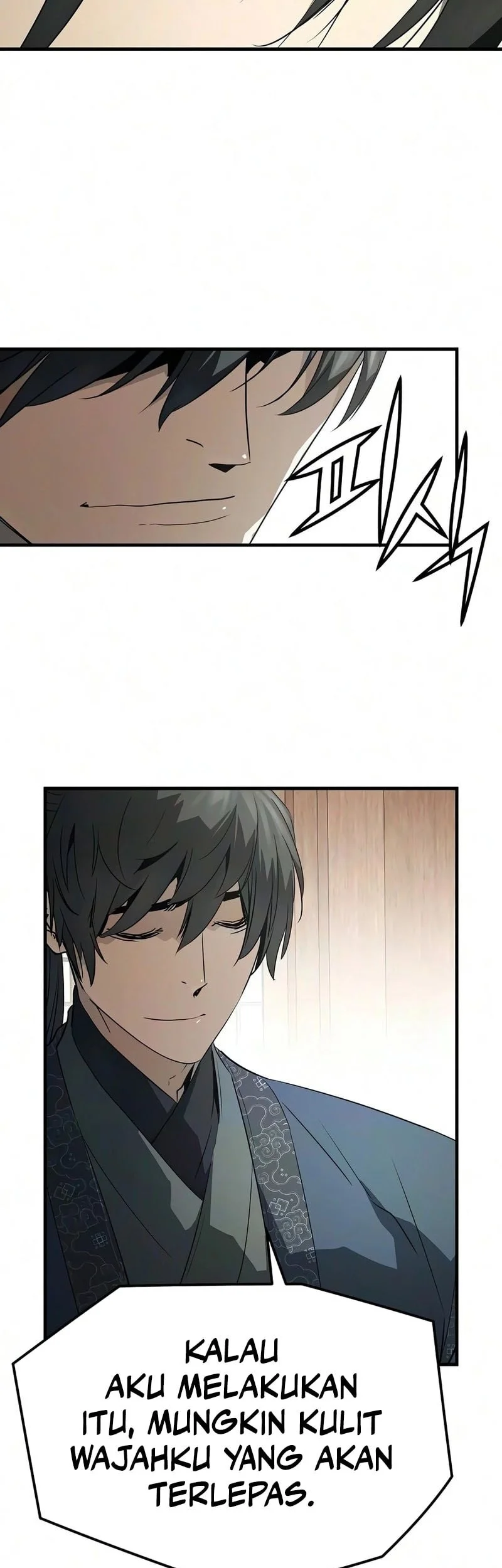 Manga page 52