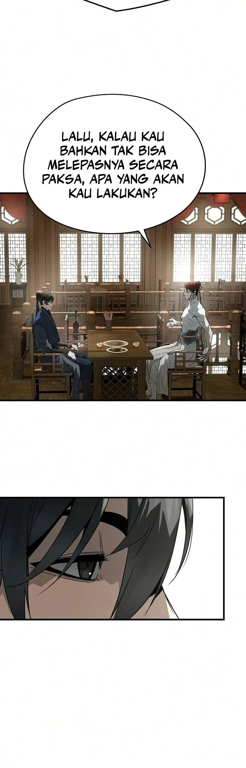 Manga page 53