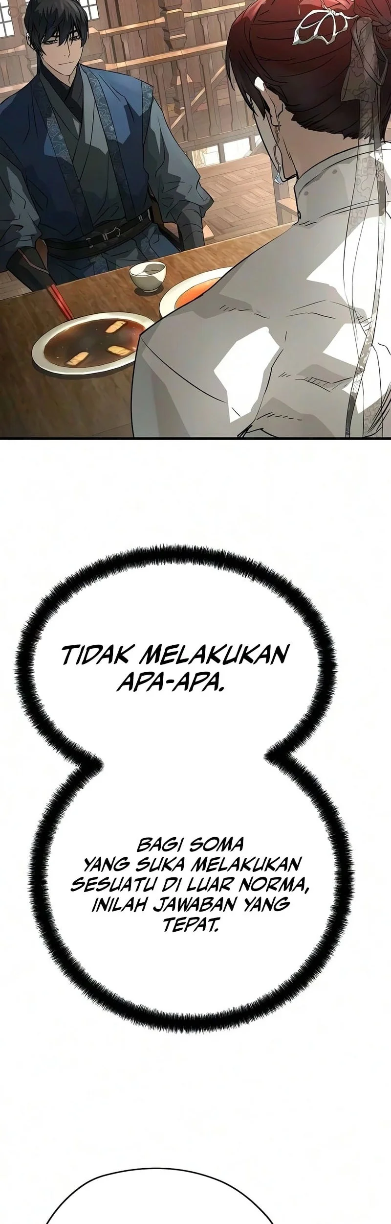 Manga page 55